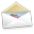 Gửi email