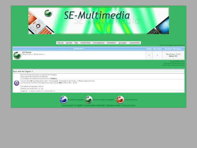Se-multimedia