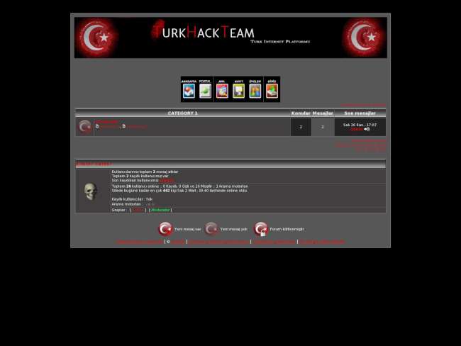 TurkGri