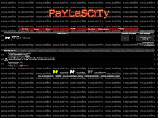 Www.paylascity.forumn....