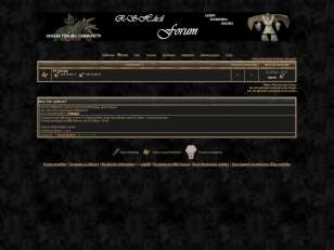 Runescape forum
