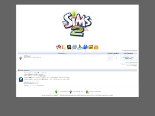 Sims2 tema-tr temasi