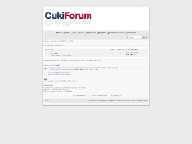 cukiforum.superforo.net