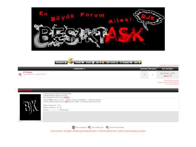www.besikt-ask.mutluforum.org