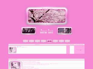Japan Pink