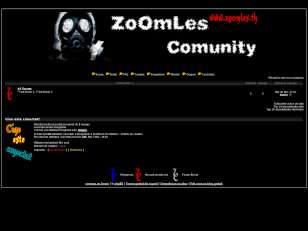 Zoomles 1
