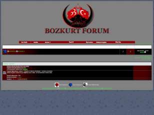 Bozkurt.turkforumpro.net