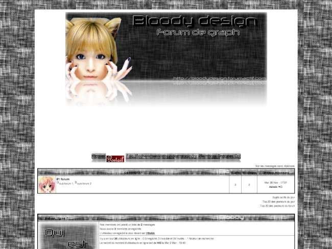 Bloody design-2