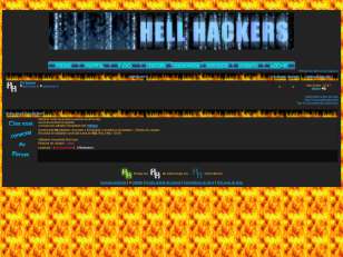 Hell-hackers 2 version
