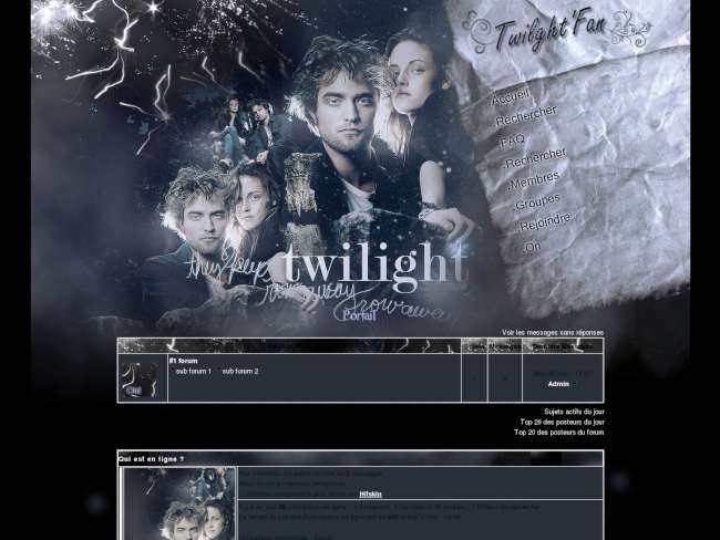 .twilight'fan.