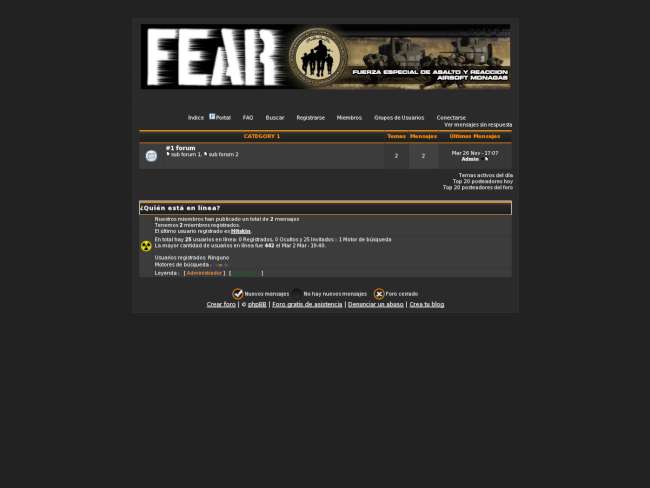 FEAR_AIRSOFT_MONAGAS