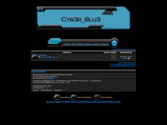 Cyb3r_blu3