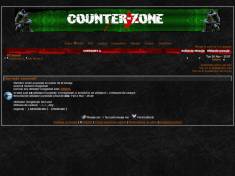 Counterzone