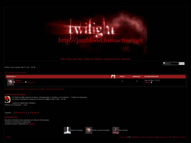 TwilightRed.http://justblood.foroactivo.net