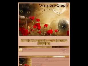 warriors-design'