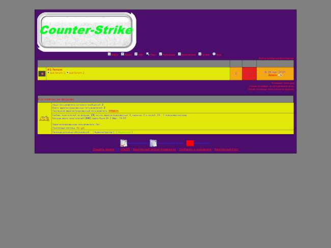 Cs ^counter-strike^ 2