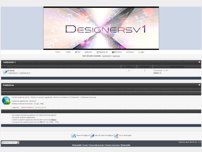 Designersv1