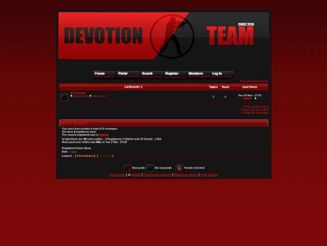 www.dvt-team.com SKIN