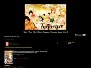 Www.aniheart-rol.com a...