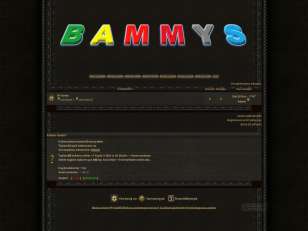 Bammys2