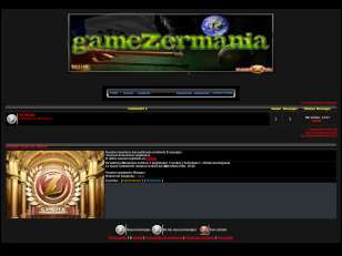 Gamezer.mania