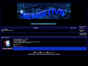 Sensitive [bgd-hosting...