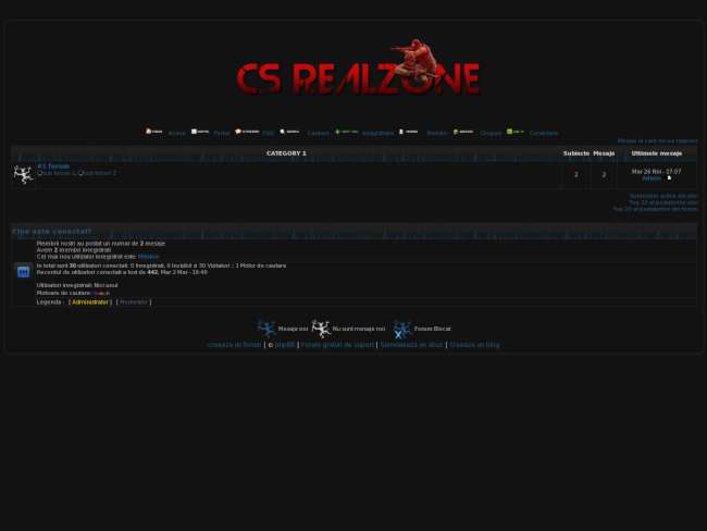 Cs-realzone v1.0