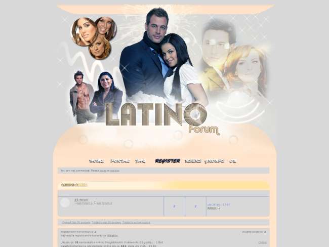 LatinoForum1
