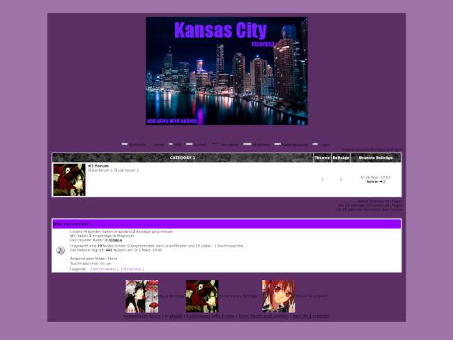 Kansas-City-Reloaded