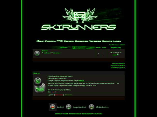 Skyrunners2