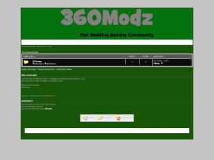 360modz.com