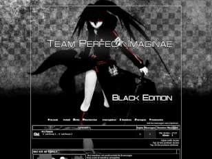 Xtreme black edition r...