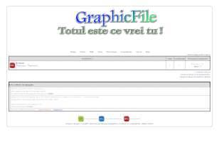 Graphicfile (subsilver...