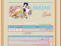Sriqah-girlls.roo7.biz