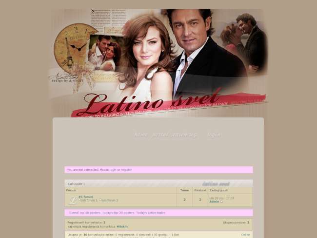 Latino svet  002
