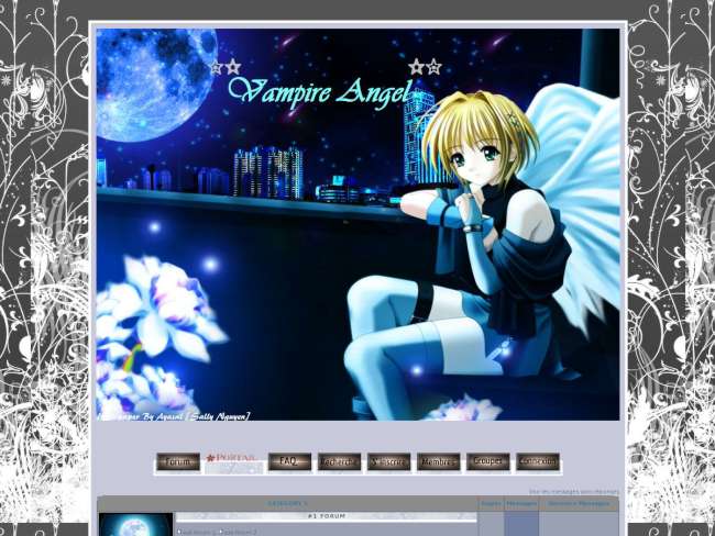 Vampire-angel2