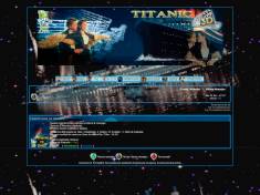 Titanic 3d (5)