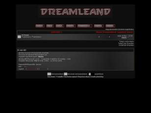 Dreamleand.forumn.