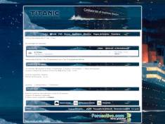 Titanicactivo - the co...
