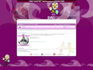Eurcocopa 2012