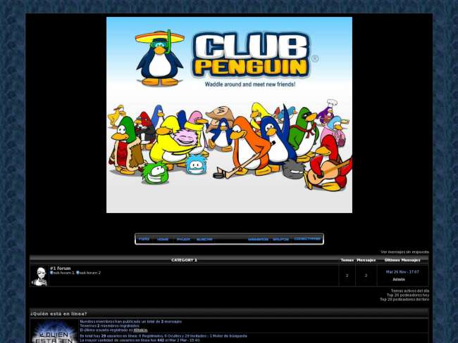 club_penguin