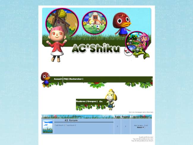 Animal-Crossing-Shiku