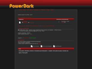 Tema power dark forum v50