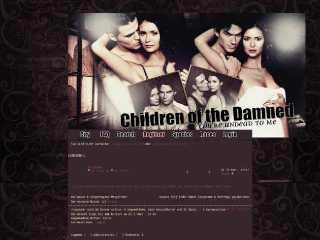 Children of the Damned2