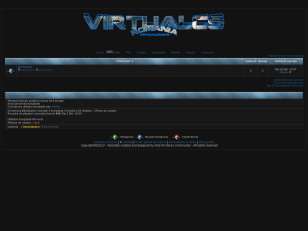 VirtualCs|