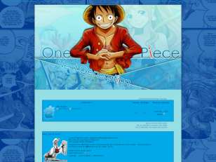 One Piece  3