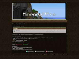 Minecraftpro 2.0