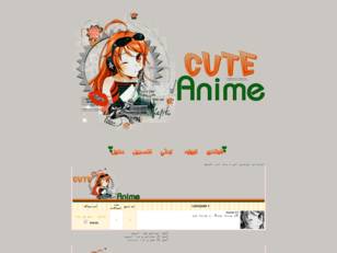 Http://anime2000.forum...