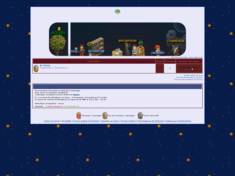 Habbo rpg213