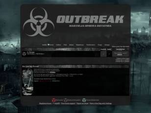 Outbreak pbf